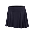 Nicci Rock Damen-Dunkelblau
