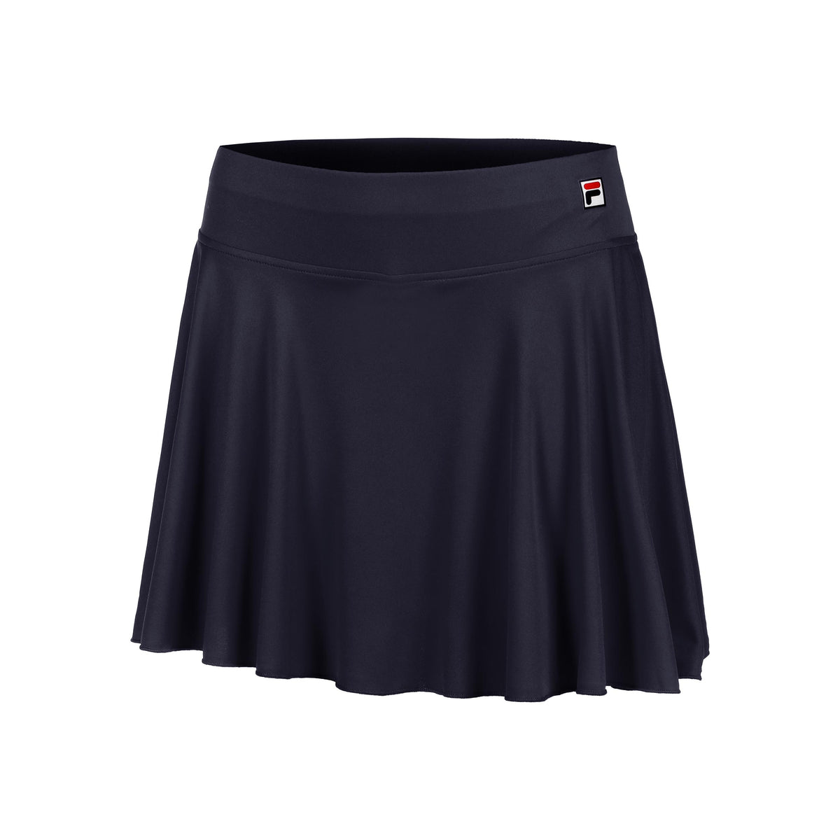 Fila Nicci Rock Damen-Dunkelblau