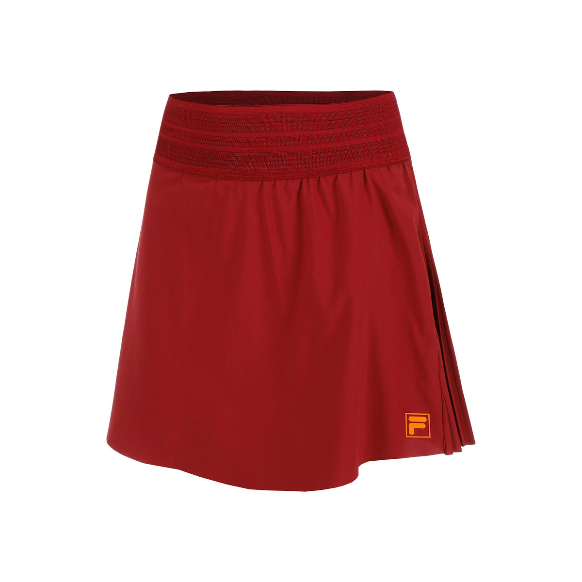 Fila Valeria Rock Damen-Dunkelrot