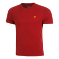 dark red_5856