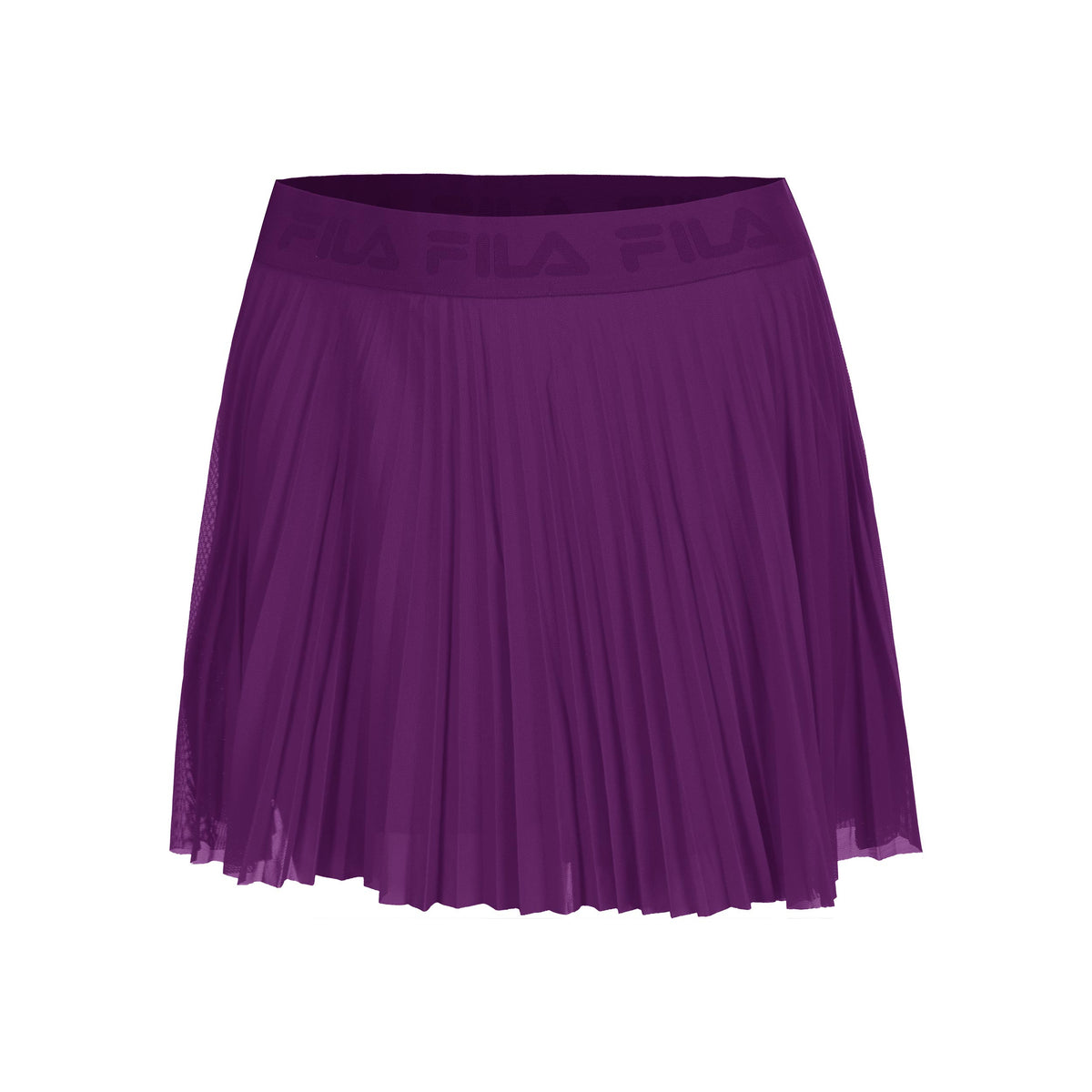 Fila Isla Rock Damen-Lila