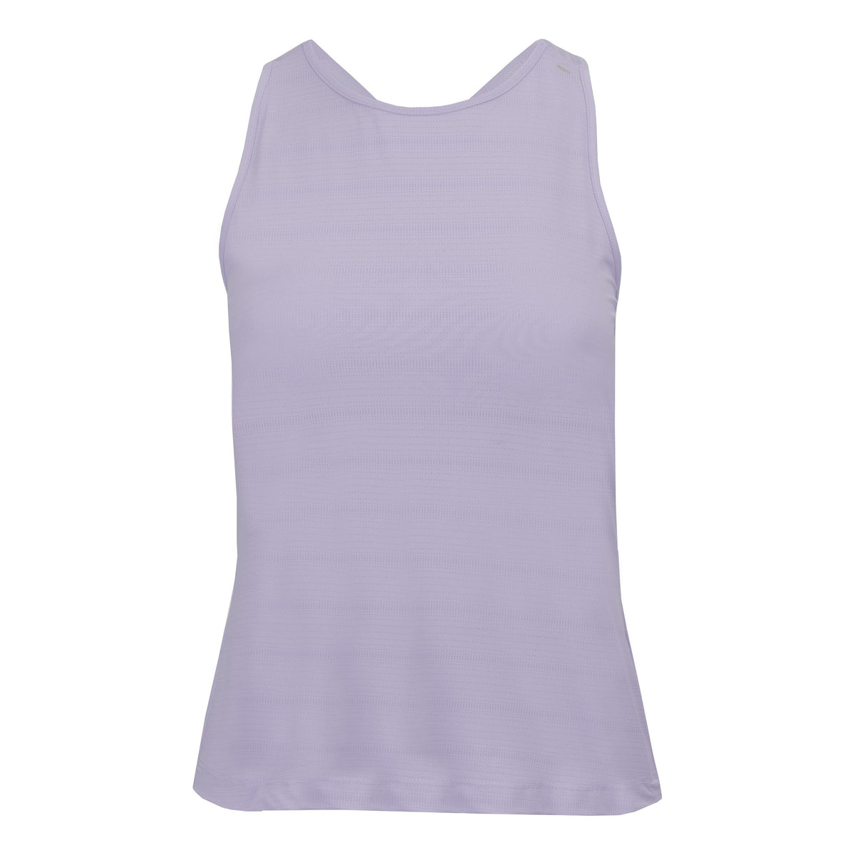 Fila Amelia Tank-Top Damen-Flieder