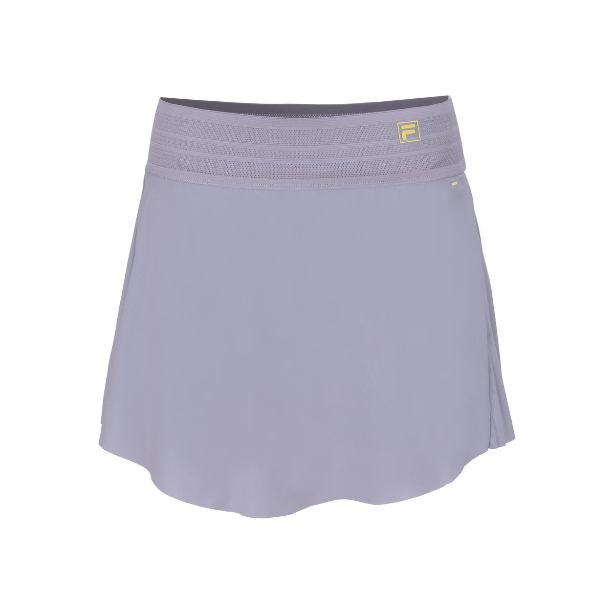 Fila Valeria Rock Damen-Flieder
