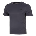 anthracite_5802