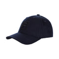 dark blue_5662