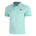 mint_11858