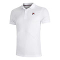 white_5677