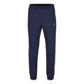 dark blue_5662