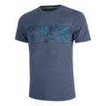 blue_5727