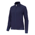 dark blue_5662
