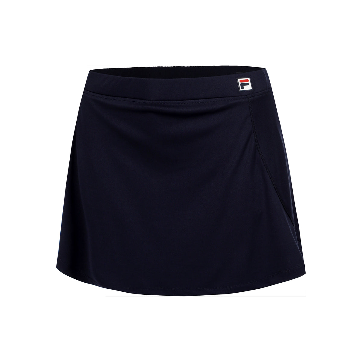Fila Shiva Rock Damen-Dunkelblau