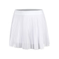 white_5677