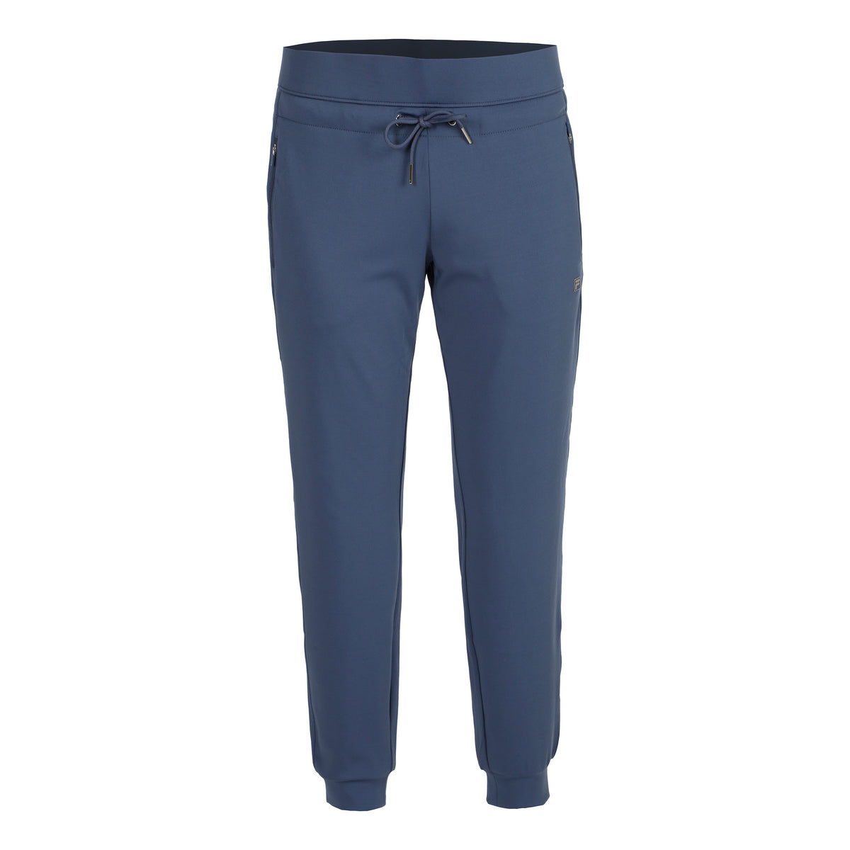 Fila Candy Training Pants Women-Blue