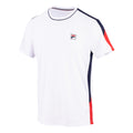 white_5677