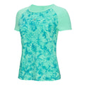 mint_11858