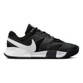 Court Lite 4 Allcourtschuh Damen - schwarz, weiß