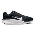 Winflo 11 Neutralschuh - schwarz, weiß
