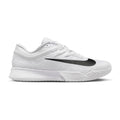 Vapor Pro 3 Allcourtschuh Herren-Weiß,Schwarz