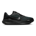 Structure 26 Stability running shoe Men - black, grey