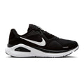 Structure 26 Stability running shoe Men - black, white