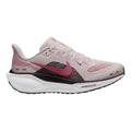 Pegasus 41 Neutral running shoe - lilac, black