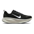 Vomero 18 Neutral running shoe Men - black, white