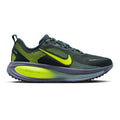 Vomero 18 Neutral running shoe Men - green, yellow