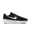Vapor Lite 3 Allcourtschuh Herren-schwarz, weiß