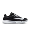 Zoom Vapor Pro 3 Allcourtschuh Damen-schwarz, weiß