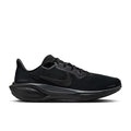 Pegasus 41 Neutralschuh - schwarz, dunkelgrau