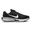 Journey Run Neutral Running Shoe Women-Black,White