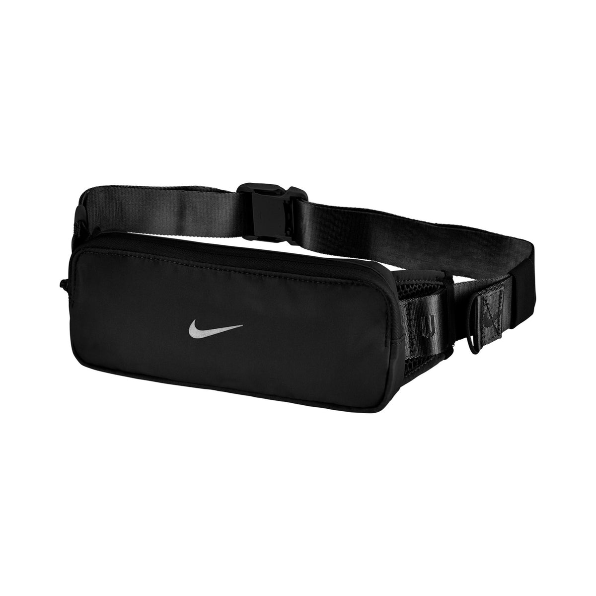 Nike Tempo  Belt - black, black