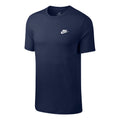 dark blue_5662