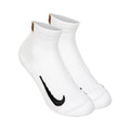 white_5677