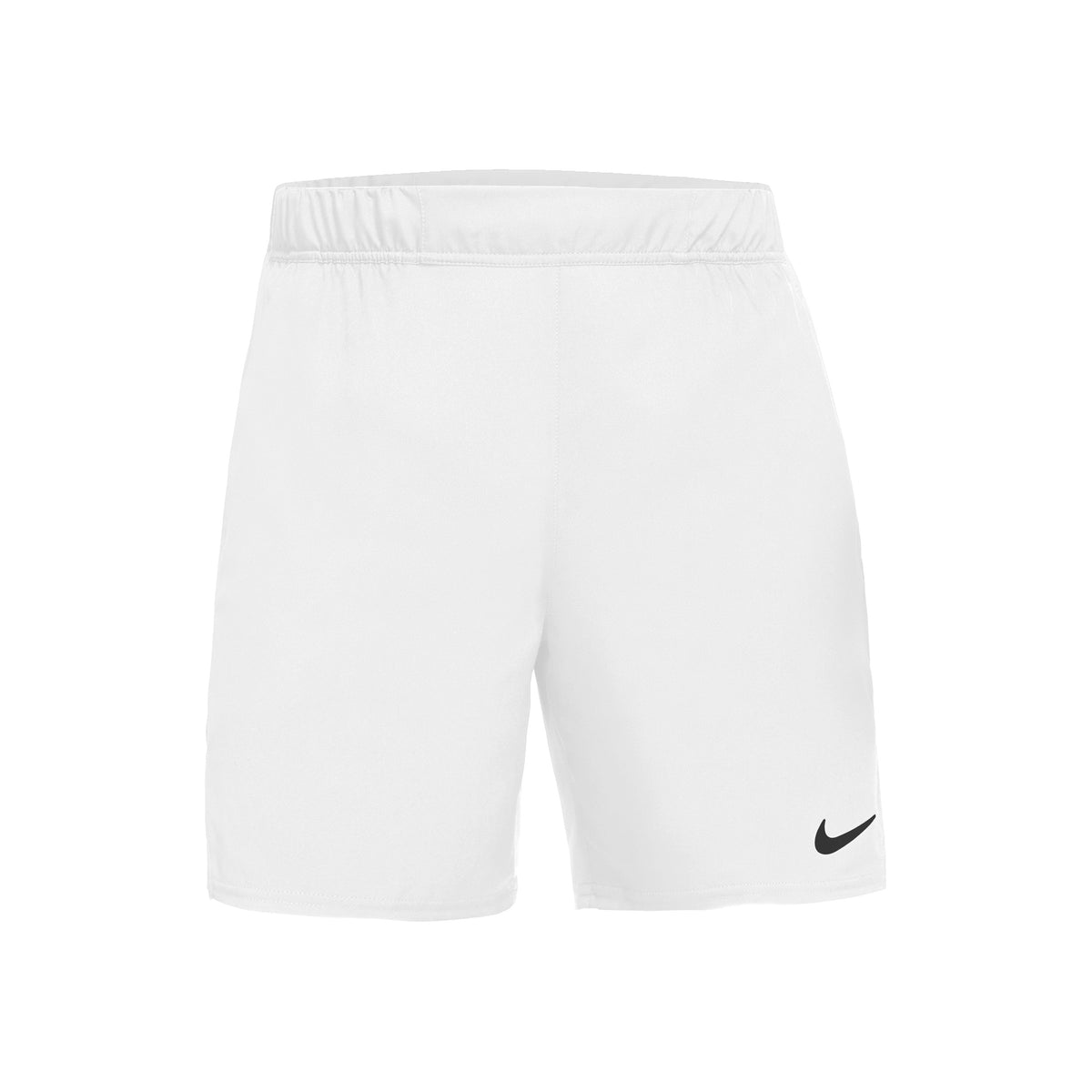 Nike Dri-Fit Victory 7in Shorts Men-White