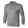 grey_5669