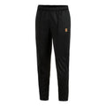 black_5674