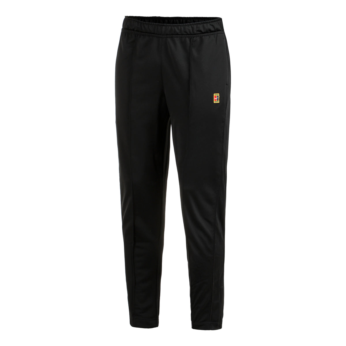 Nike Heritage Suit Training Pants Men-Black