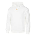 white_5677
