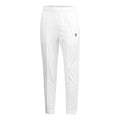 white_5677