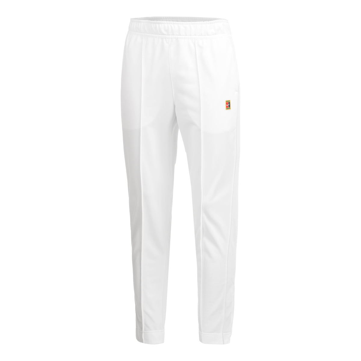 Nike Heritage Suit Training Pants Men-White
