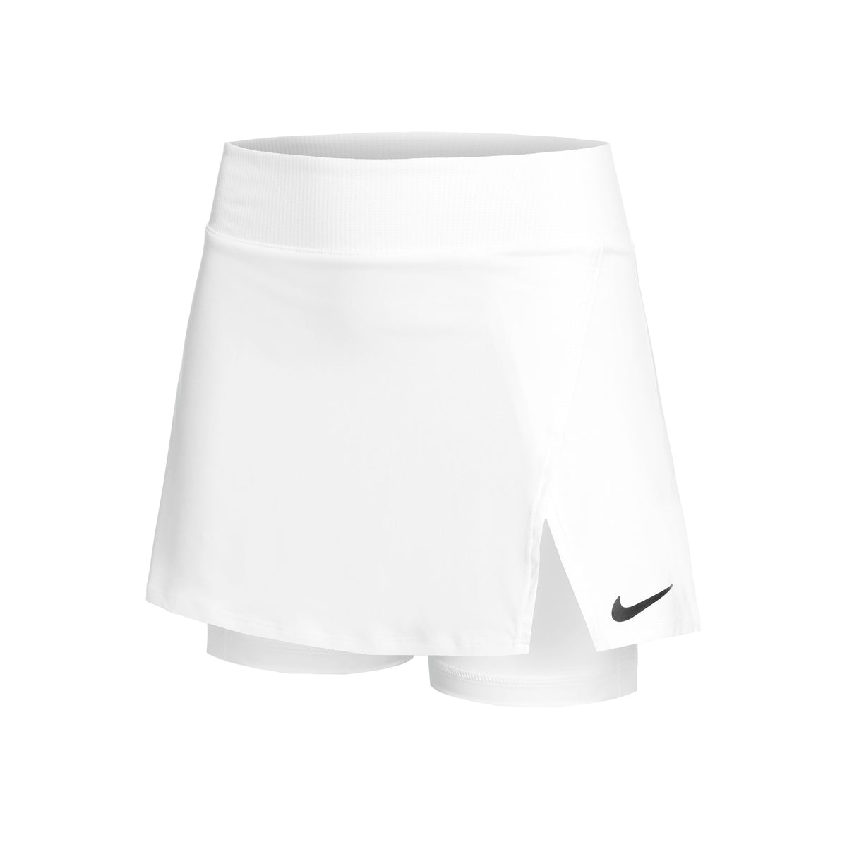 Nike Court Victory Dri-Fit Rock Damen-Weiß