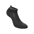 black_5674