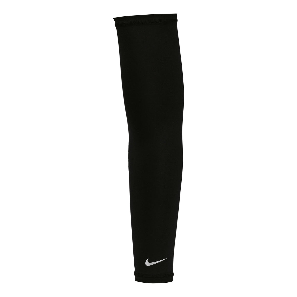 Nike Lightweight 2.0 Sleeve Unisex - black,