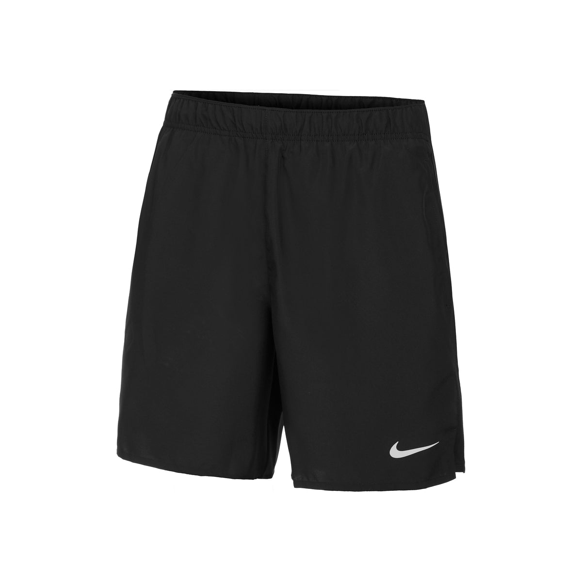 Nike Challenger 7in Brief-Lined Running shorts Men - black