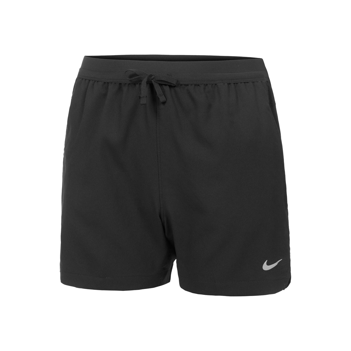 Nike Dri-Fit Multi Tech Running shorts Boys - black,