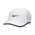 white_5677