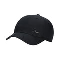 black_5674