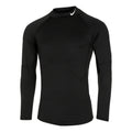 black_5674