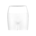white_5677